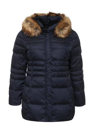 Куртка Betty Barclay