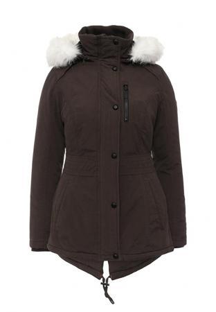 Куртка Halifax