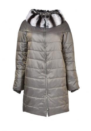 Куртка Grafinia