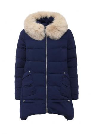 Куртка Tom Farr