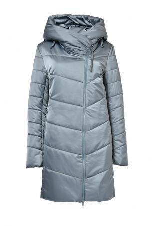 Куртка Grafinia