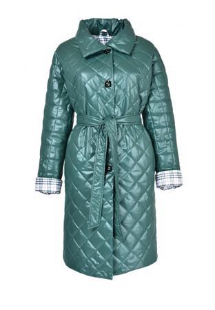 Куртка Grafinia