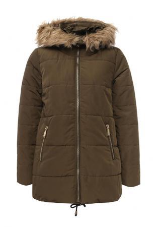 Куртка Top Secret