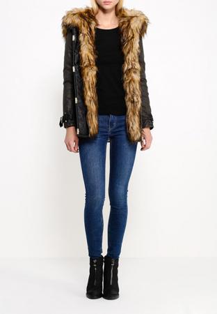 Куртка River Island