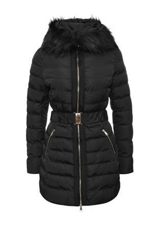 Куртка B.Style