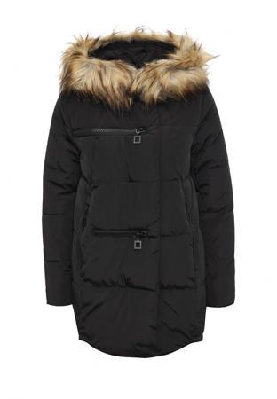 Куртка B.Style