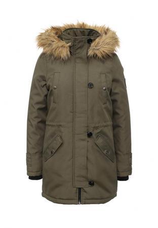 Куртка Vero Moda