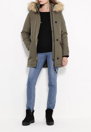 Куртка Vero Moda