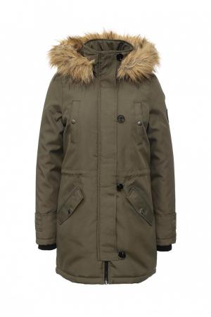 Куртка Vero Moda