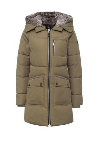 Куртка Halifax