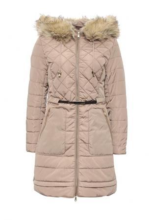 Куртка B.Style