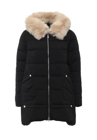 Куртка Tom Farr