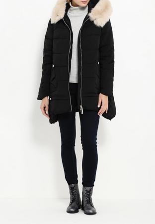 Куртка Tom Farr