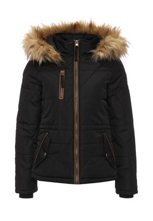 Куртка Vero Moda