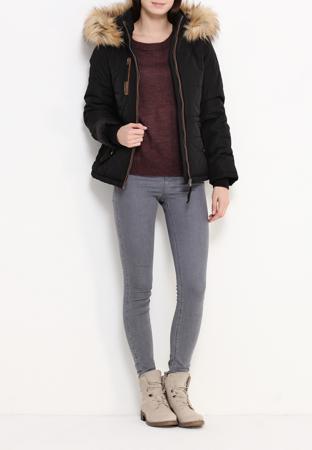 Куртка Vero Moda