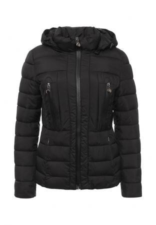 Куртка Z-Design