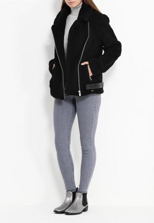 Куртка Scotch&Soda