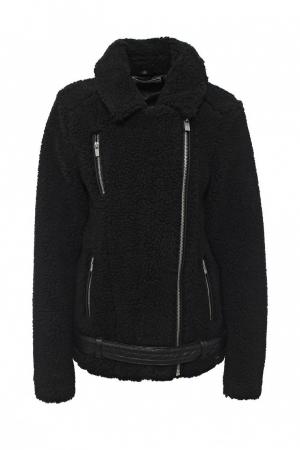 Куртка Scotch&Soda