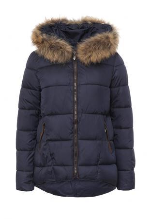 Куртка Z-Design