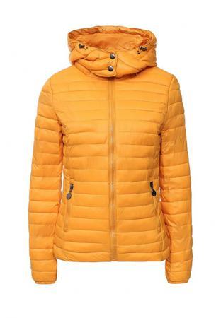 Куртка Z-Design