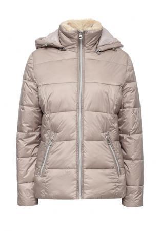 Куртка Broadway