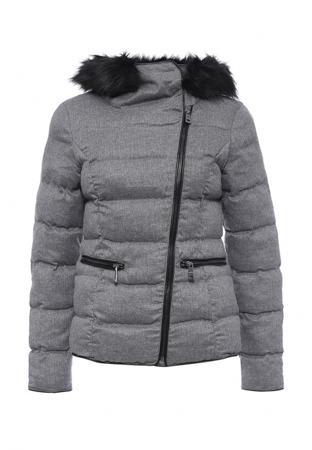 Куртка Medicine Куртка Medicine