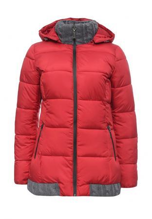 Куртка Fantasy