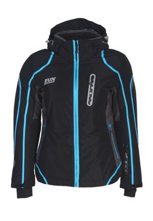 Куртка Fun Rocket