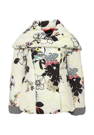 Куртка Tricot Chic