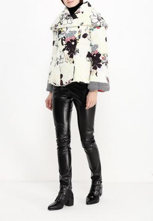 Куртка Tricot Chic
