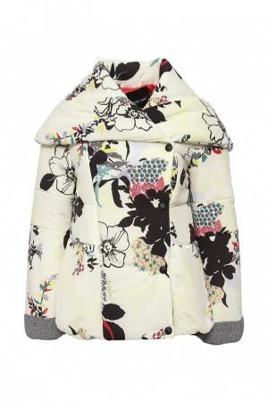 Куртка Tricot Chic