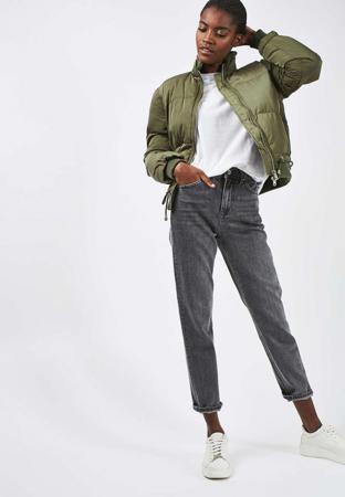 Куртка Topshop