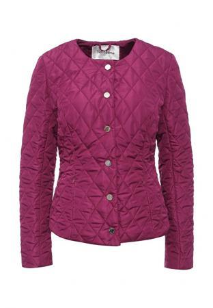 Куртка Tutto Bene