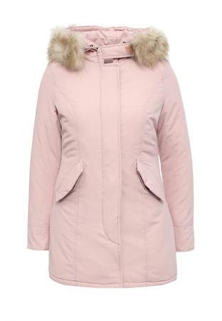 Куртка B.Style