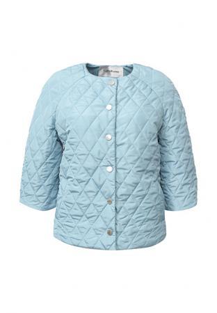 Куртка Tutto Bene