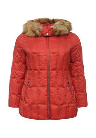 Куртка Samoon by Gerry Weber