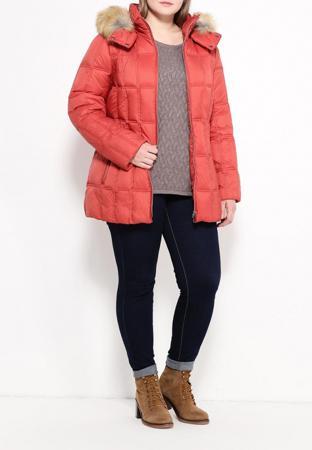 Куртка Samoon by Gerry Weber