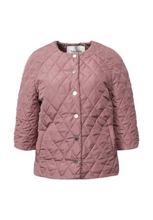 Куртка Tutto Bene