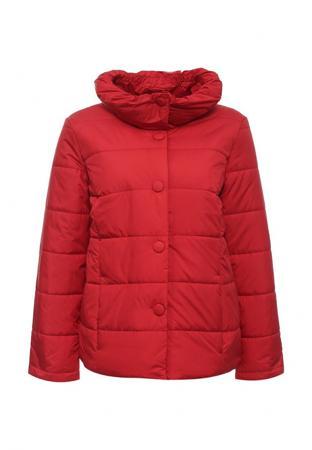 Куртка Tom Farr