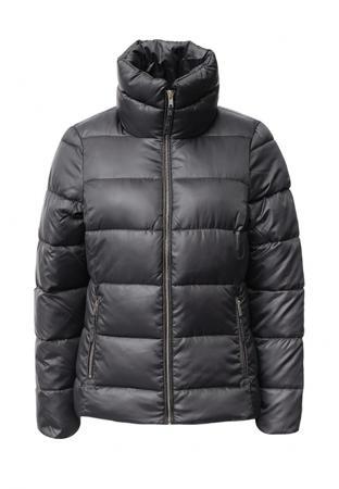 Куртка Broadway