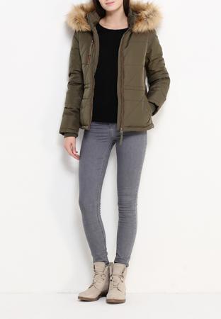 Куртка Vero Moda