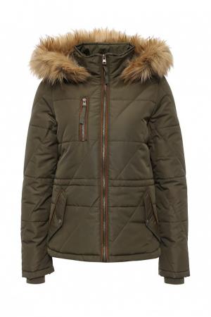 Куртка Vero Moda