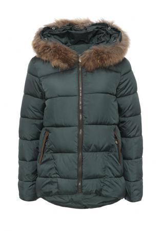 Куртка Z-Design