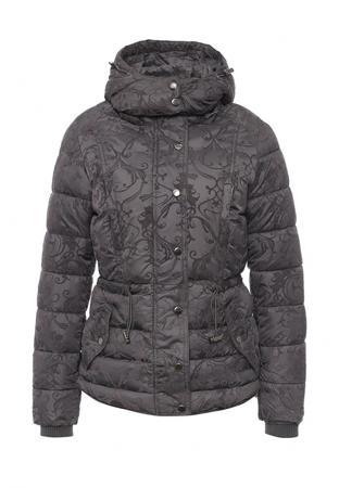 Куртка Fantasy