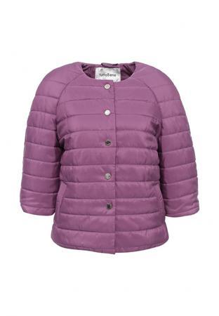 Куртка Tutto Bene