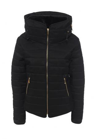 Куртка Edge Street