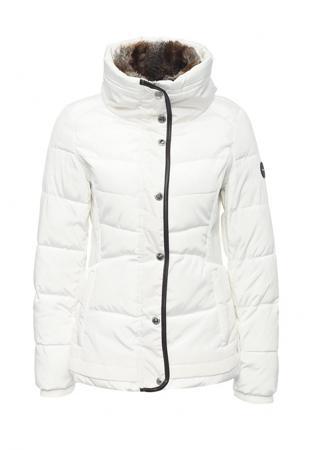 Куртка Halifax