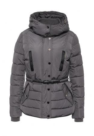 Куртка Fantasy