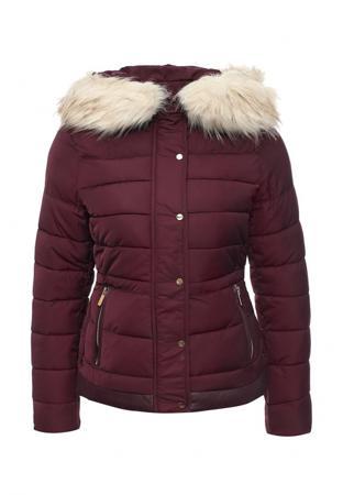 Куртка B.Style