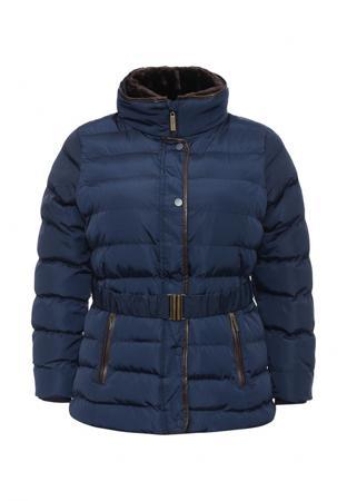 Куртка Emoi Size Plus